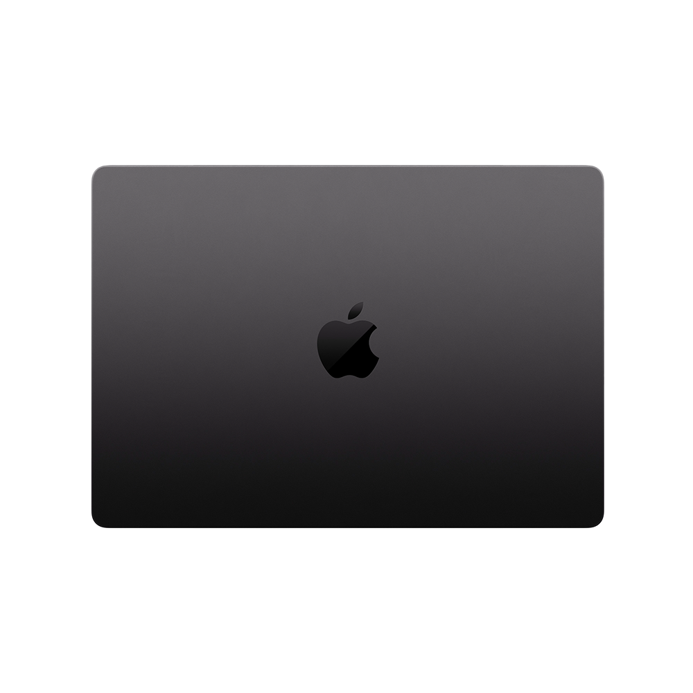 MacBook Pro 14” M3 Pro / 18GB / 1TB SSD